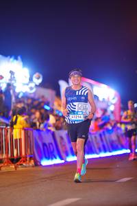 BIB: 
                            <button type="button" onclick="openModal(24556932)" class="btn btn-primary btn-sm float-right btn-popup" data-toggle="modal" data-target=".modal-high-quality">
                        <i class="fas fa-shopping-cart"></i> Add to Cart
                    </button>
                                            <button type="button" onclick="isThisMe(24556932, true)" class="btn btn-success btn-sm float-right btn-popup btn-isme hidden" data-toggle="tooltip" data-placement="bottom" title="นี่คือรูปของคุณใช่ไหม คลิกที่นี่เพื่อเอาเข้าอัลบั้ม">
                        <i class="fas fa-plus"></i> Add to album
                    </button>
                    <button type="button" onclick="isThisMe(24556932, false)" class="btn btn-warning btn-sm float-right btn-popup btn-isnotme hidden">
                        <i class="fas fa-ban"></i> Remove from album
                    </button>